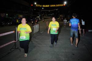 BIB: 50151, 10154
                            <button type="button" onclick="openModal(21794475)" class="btn btn-primary btn-sm float-right btn-popup" data-toggle="modal" data-target=".modal-high-quality">
                        <i class="fas fa-shopping-cart"></i> Add to Cart
                    </button>
                                            <button type="button" onclick="isThisMe(21794475, true)" class="btn btn-success btn-sm float-right btn-popup btn-isme hidden" data-toggle="tooltip" data-placement="bottom" title="นี่คือรูปของคุณใช่ไหม คลิกที่นี่เพื่อเอาเข้าอัลบั้ม">
                        <i class="fas fa-plus"></i> Add to album
                    </button>
                    <button type="button" onclick="isThisMe(21794475, false)" class="btn btn-warning btn-sm float-right btn-popup btn-isnotme hidden">
                        <i class="fas fa-ban"></i> Remove from album
                    </button>